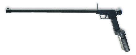 SUPER ZESTAW RD 206D/13 mm SUPER ZESTAW RD 206D/13 mm