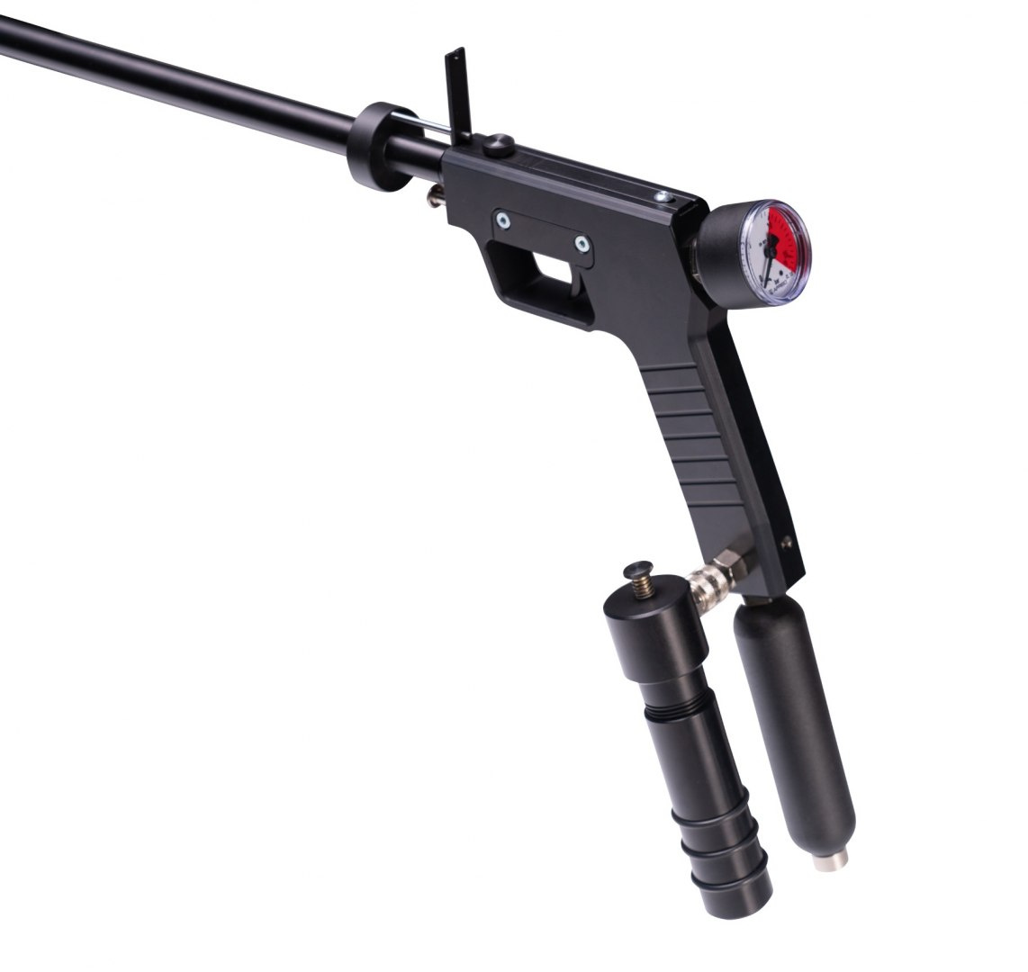 SUPER ZESTAW RD 206D/13 mm SUPER ZESTAW RD 206D/13 mm