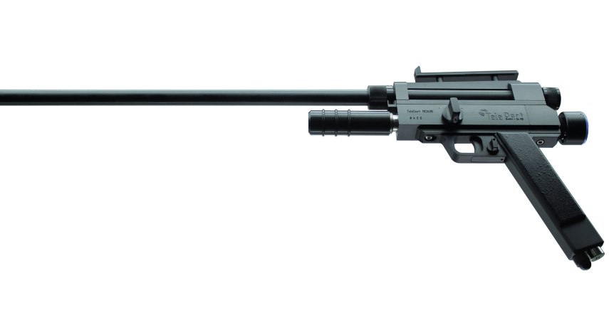 RD406-Remote-Injection-Pistol