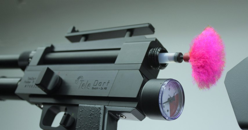 RD706-Detail-Spritzeneinschub(2)