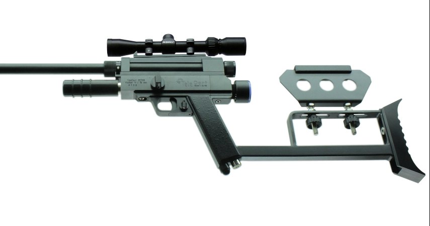 RD706-with-riflescope