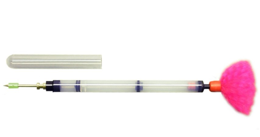 TD03-with-injection-needle-and-safety-cap