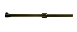 BAP11 lufa kaliber 11 mm do RD 206