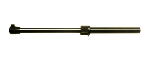 BAP11 lufa kaliber 11 mm do RD 206