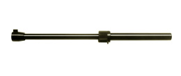 BAP13 lufa kaliber 13 mm do RD 206