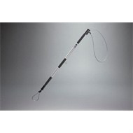 Chwytak na bardzo agresywne psy, 100 cm Chwytak na bardzo agresywne psy, 100 cm