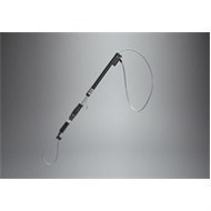 Chwytak na psy, standardowy, 61 cm Chwytak na psy, standardowy, 61 cm