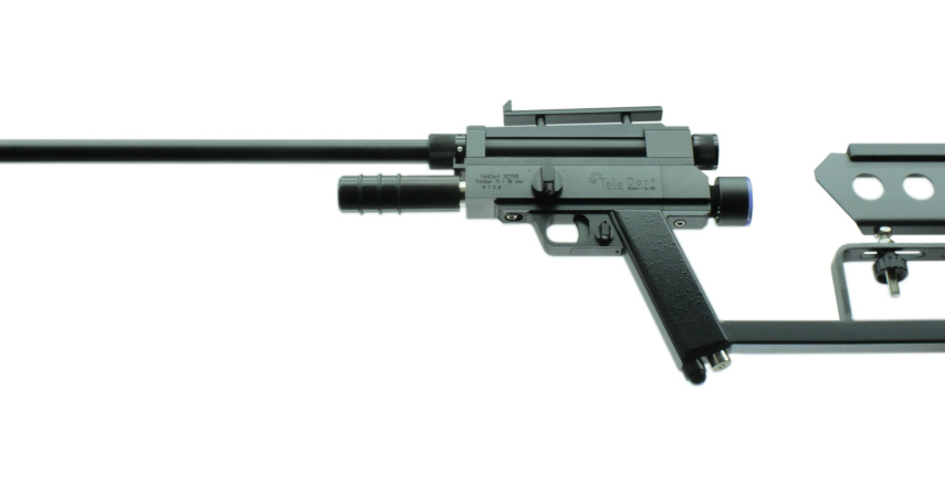 RD706-Remote-Injection-Gun-standard-version(1)