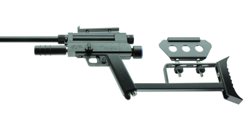 RD706-Remote-Injection-Gun-standard-version
