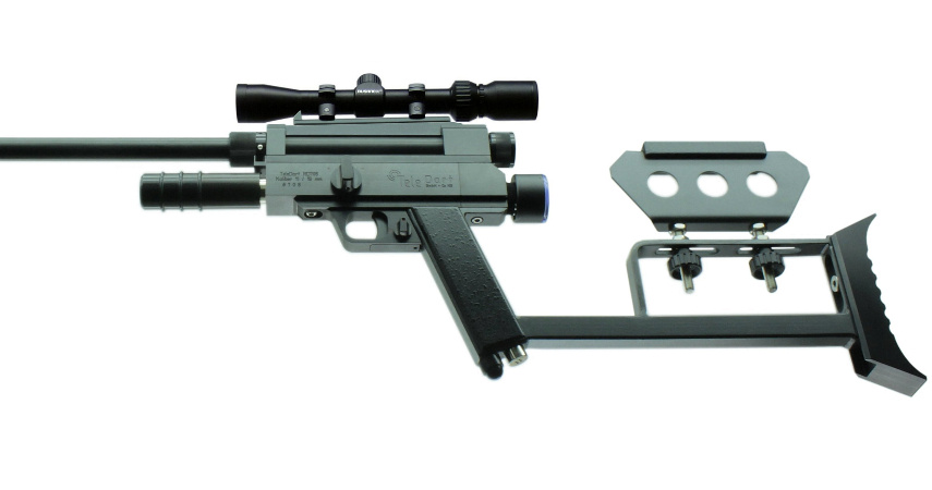 RD706-with-riflescope(1)