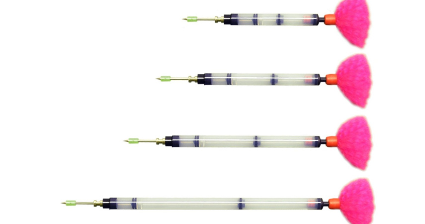TD01-TD05-11-with-injection-needle(1)