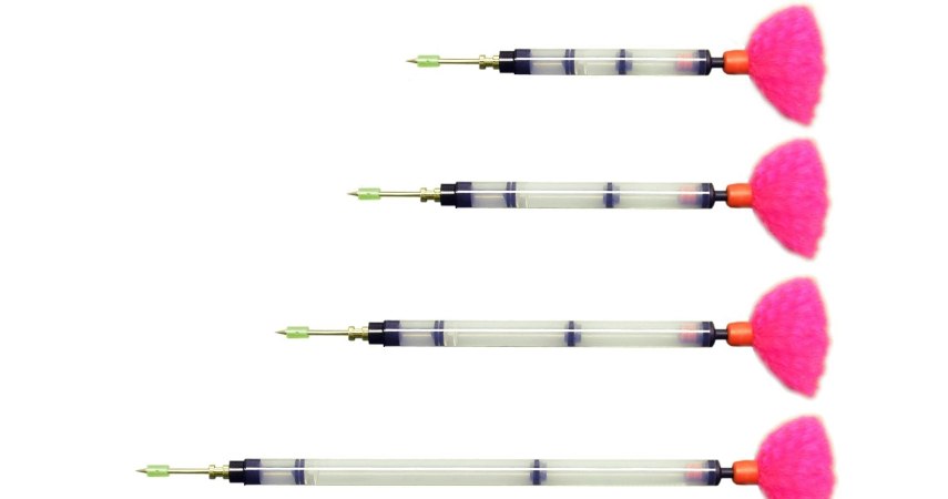 TD01-TD05-11-with-injection-needle