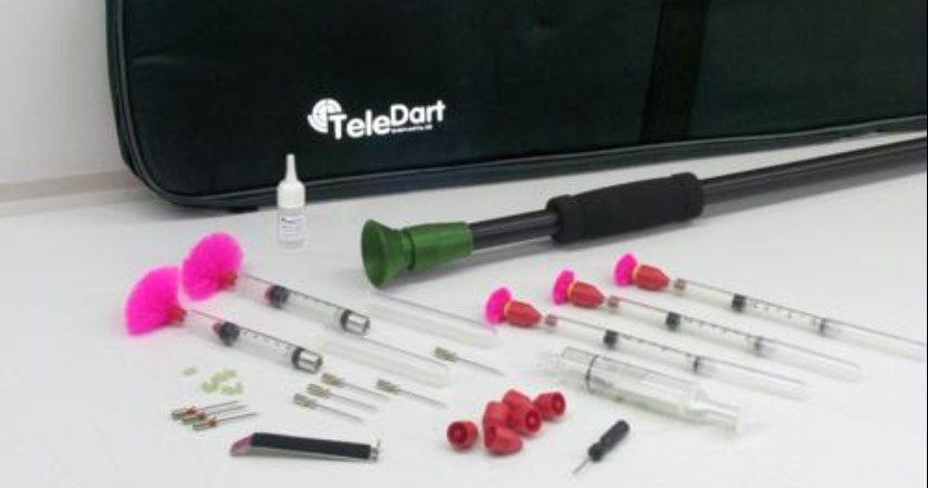 Teledart20Blowpipe20Kit(2)